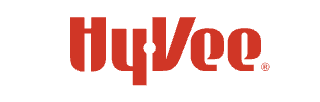 Hy-Vee logo