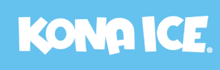 Kona Ice logo